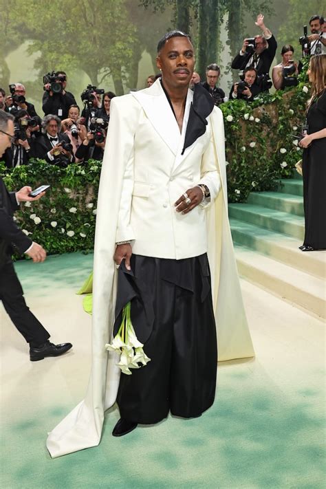 chadwick 2024 met gala.